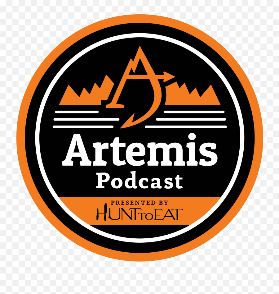 Hunting Is A Human Story With Britt Longoria Artemis Podcast - Vertical Emoji,Emotion Angler 11