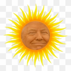 Global Crisis Net - Landseaair Happy Emoji,Zip Lips Emoji