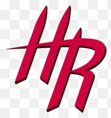 Houston Rockets Wallpaper Iphone - Houston Rockets Alternate Logo Emoji,Houston In Emojis