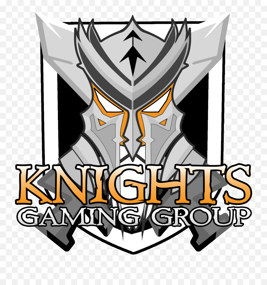 Knights Gaming Group Faq - Automotive Decal Emoji,Knights Emoji