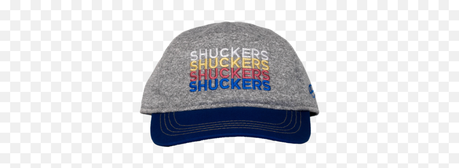 Velcroback Caps - For Baseball Emoji,Goat Emoji Hat