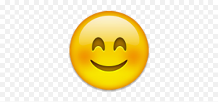 Emoji Smiley Faces Png,Emoji Art