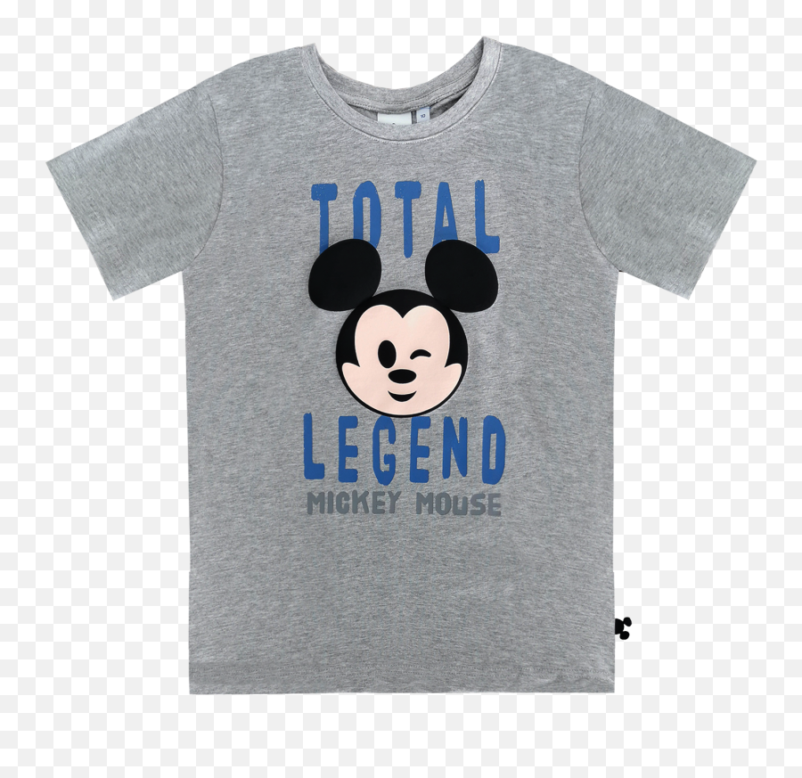 Disney Emoji Kids Graphic T - Shirt Common Sense Pancho Pantera,Emoji Legend