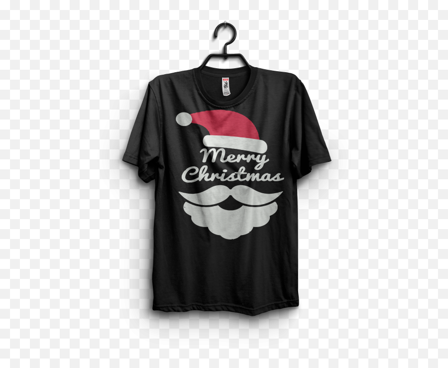 Xmas T Shirts - Merry Christmas T Shirt Design Emoji,Emoji Shirt Amazon