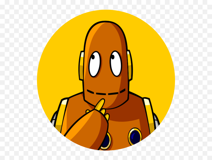 The Most Edited Moby Picsart - Brainpop Emoji,Moby Dick Emojis