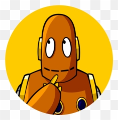 The Most Edited Moby Picsart - Brainpop Emoji,Moby Dick Emojis