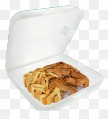The Most Edited Fries Picsart - Truffle Fries Emoji,Sun Fries Emoji