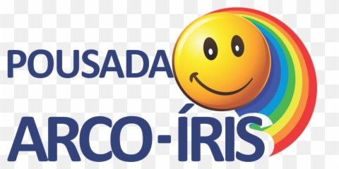 Acompanhe Pousada Arco - Íris Pousada Arco Iris Santa Ines Emoji,Emoticons De Bruxas