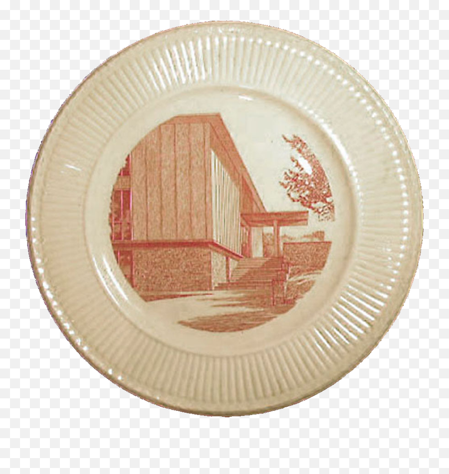 Richard E Fuller Gallery 1962 - 1985 Arcadia University Serving Tray Emoji,Paper Plate Emotion Masks