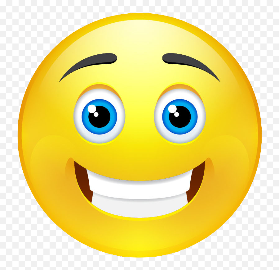 Employee Feedback Xperiencehr - Happy Emoji,Thumbs Up Emoticon Android