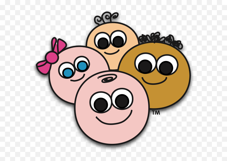 Kinder Academy Stars 3 And 4 - Happy Emoji,Half Star Emoticon