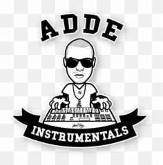 Adde Instrumentals - Adde Instrumentals Emoji,Emotions Twista Instrumental