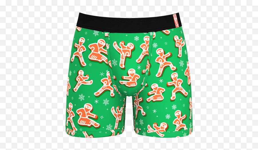 Underwear U2013 Gingtto - Gym Shorts Emoji,Underwear Emoji