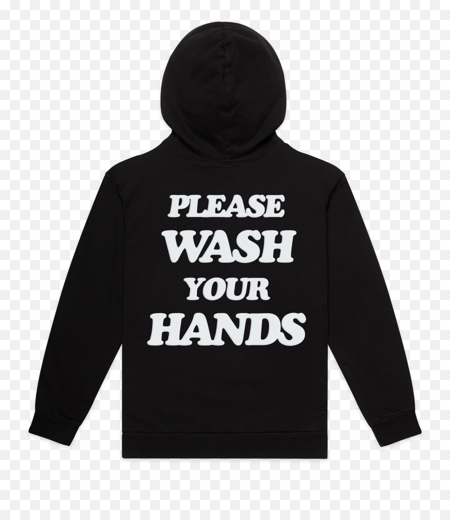13 Ways To Try To Prevent The Spreading Of Germs - Talentless Wash Your Hands Hoodie Emoji,Wear Your Emotions On Your Sleeve