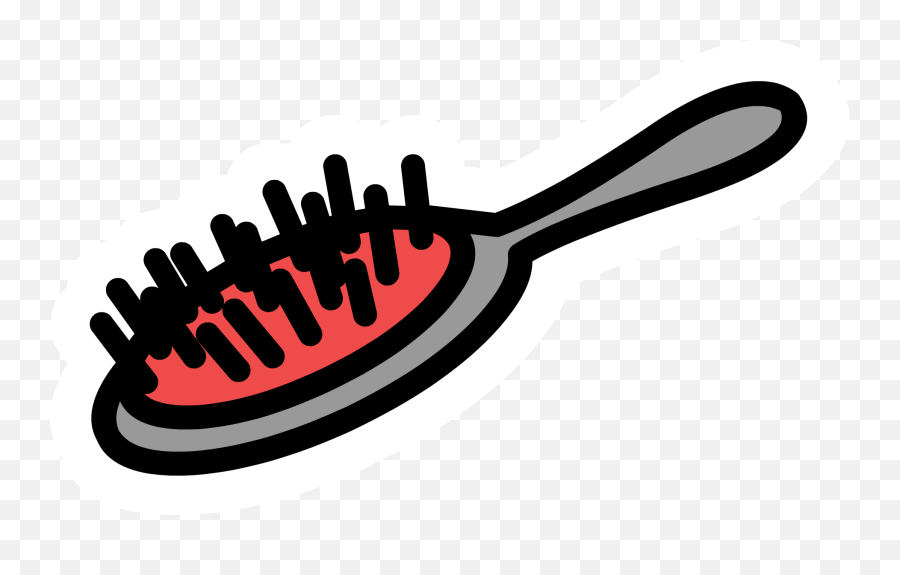 Fu0026f2 Words - Baamboozle Hairbrush Clipart Emoji,Frying Pan Emoji