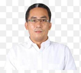 Ini3 Digital Plc - Button Up Emoji,Flyff Emoticon