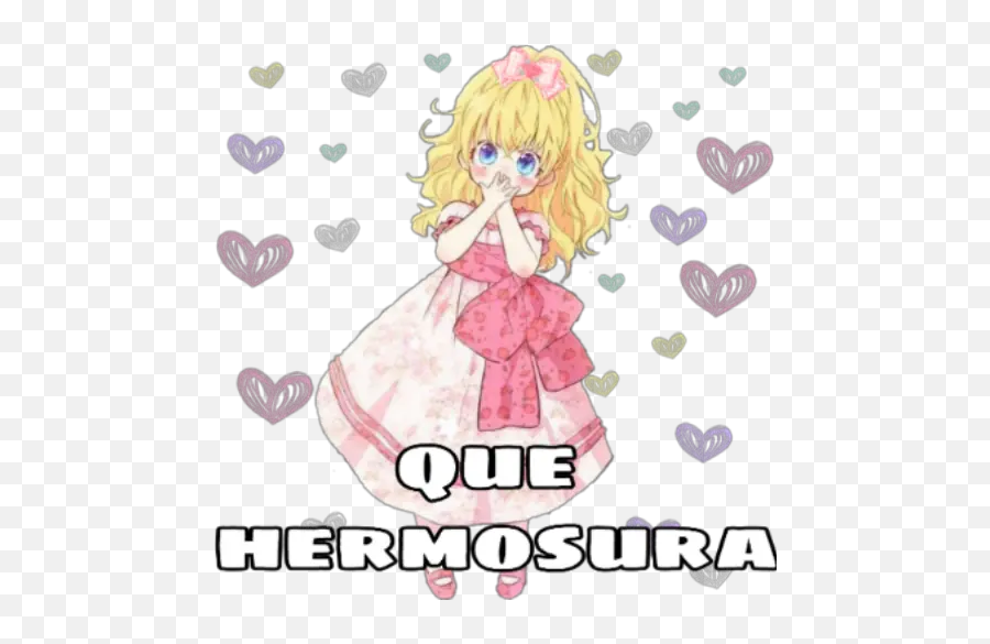 Princesa Encantadora Stickers For Whatsapp - Stickers Para Whatsapp De Princesa Encantadora Emoji,Emoji Princesa