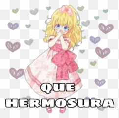 Princesa Encantadora Stickers For Whatsapp - Stickers Para Whatsapp De Princesa Encantadora Emoji,Emoji Princesa