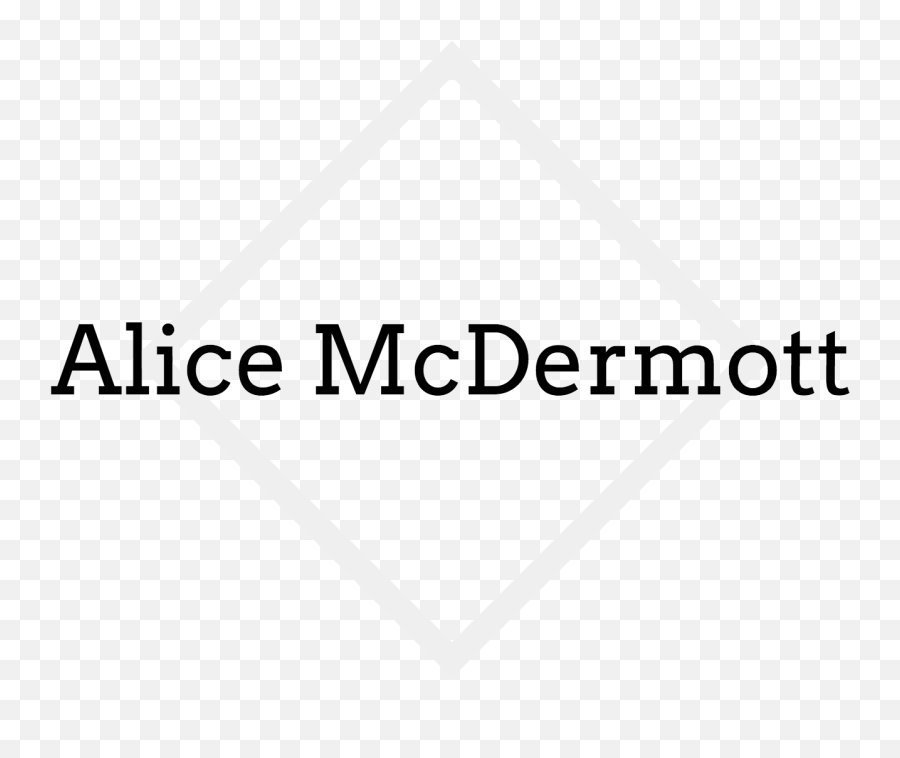 Alice Mcdermott U2014 The Ninth Hour By Alice Mcdermott Emoji,Alices Emotion