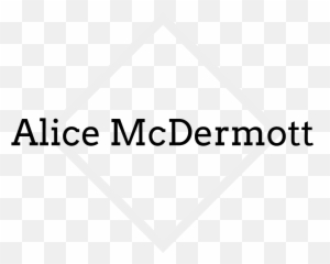 Alice Mcdermott U2014 The Ninth Hour By Alice Mcdermott Emoji,Alices Emotion
