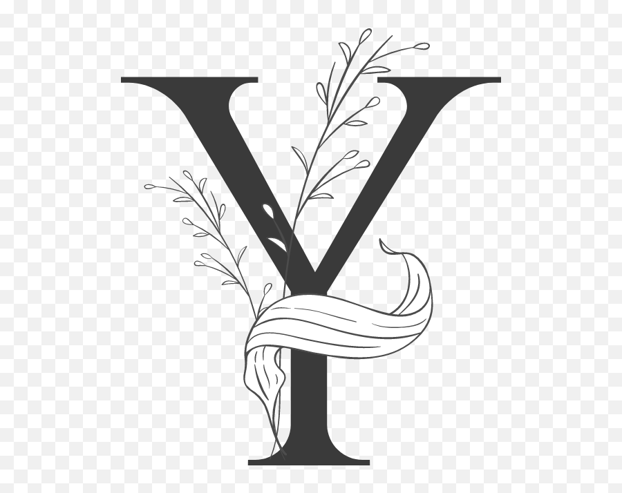 Alphabet - Baamboozle Letter Y Emoji,Leafy Emoji