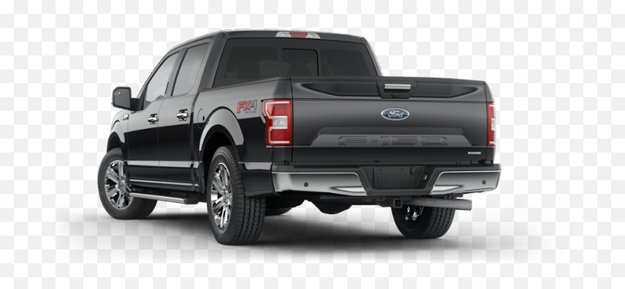 2020 Ford F - 150 Search Inventory Ford Emoji,Tailgate Emoji