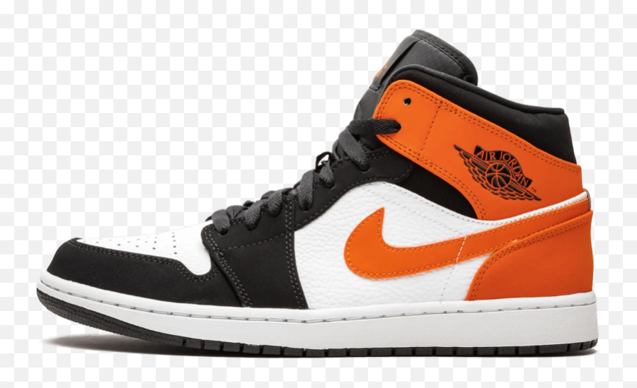 8 Rsib Ideas - Jordan 1 Shattered Backboard Mid Emoji,Zumiez Emoji Joggers