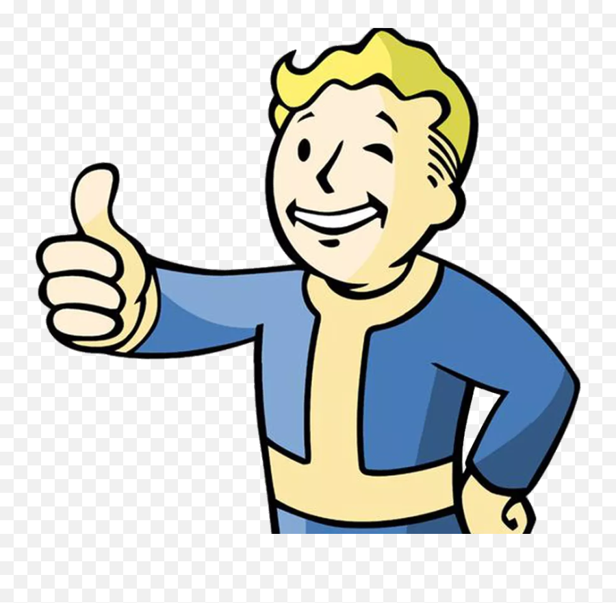 Fallout Png Rasmlar Bepul Yuklab Olish - Crazy Pngpng Fallout Png Emoji,Fallout Emoji Discord