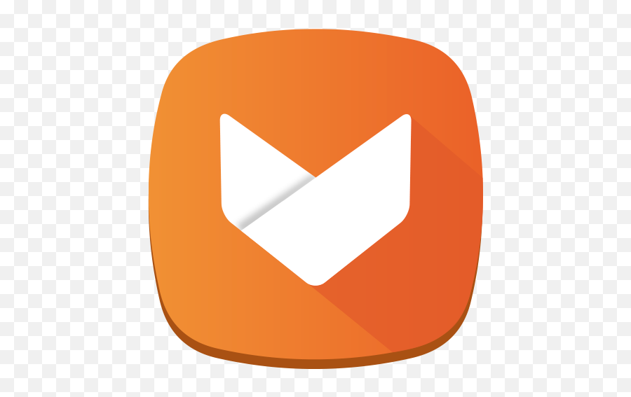 Aptoide tv для приставки. Aptoide TV для андроид. Aptoide 2.. Аптоид. Ozan super app logo.