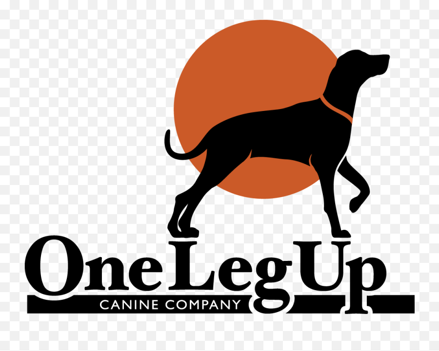 Home - One Leg Up Canine Company Emoji,Canine Emotions