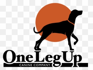 Home - One Leg Up Canine Company Emoji,Canine Emotions