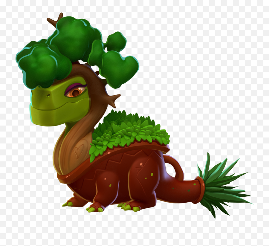 Bonsai Dragon Clipart Emoji,Bonsai Emoji