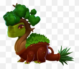 Bonsai Dragon Clipart Emoji,Bonsai Emoji