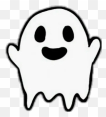 Halloween Stickers For Whatsapp - Halloween Aesthetic Stickers Png Emoji,Fb Halloween Emoticons