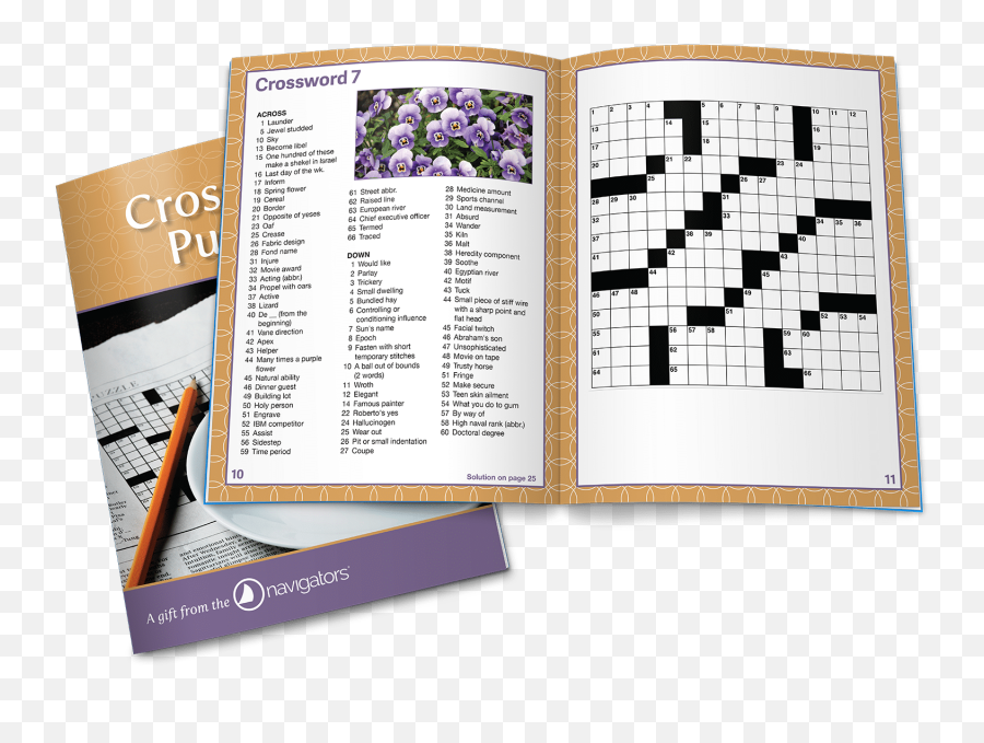 Crossword Puzzles - Horizontal Emoji,Emotion Crossword Puzzle