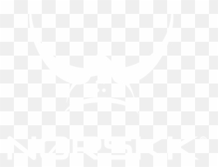 Be A Víkingr - Ihs Markit Logo White Emoji,Tiamo Emotion Perfume