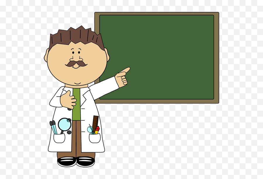 Free Teacher Clipart Transparent Background Download Free - Science Teacher Clipart Emoji,Teacher Emoji