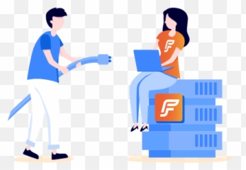 Flashissue - Conversation Emoji,How To Get More Emoticons For Gmail