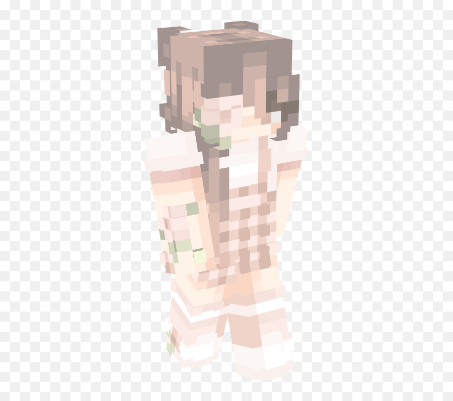 900 Pretty Nice Minecraft Skin Ideas Minecraft Skin - Aesthetic Minecraft Skin Soft Girl Emoji,Ldshadowlady Emoji