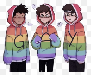 Sticker - Badboyhalo Cute Emoji,Transparent Emojis Hardcore 6