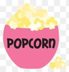 Clipart De Pijamada - Sleepover Clipart Png Emoji,Emoticon De Palomita