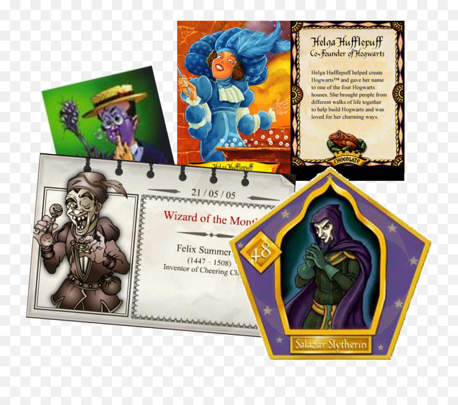 Essays Archives - Chocolate Frog Cards Herpo Emoji,Harry Potter Emotion Potions