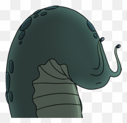 Boo - Gleech Unn Hollow Knight Png Emoji,Creatures That Feed On Emotions