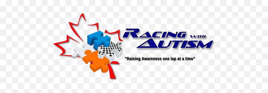 Home Racingwithautism1 - Racing Emoji,Autism Emotions Book Home Made