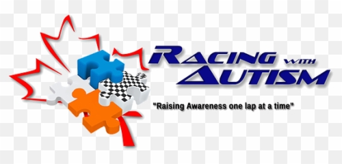 Home Racingwithautism1 - Racing Emoji,Autism Emotions Book Home Made