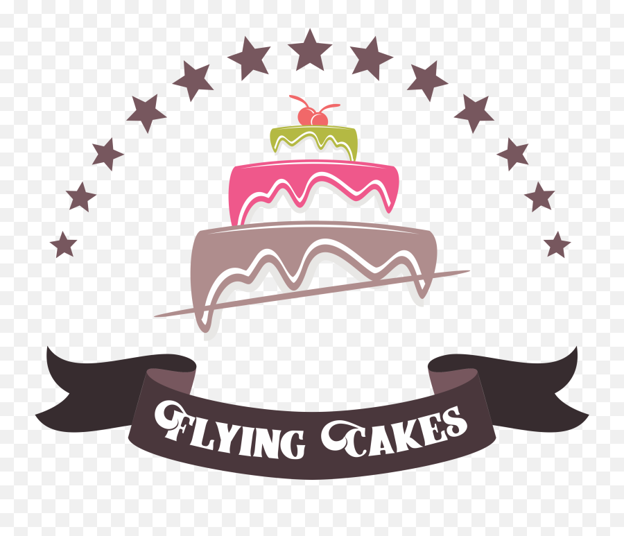 Online Cake Delivery In Gurgaon - Paramount Pictures Logo Emoji,Emoji Cakes For Girls