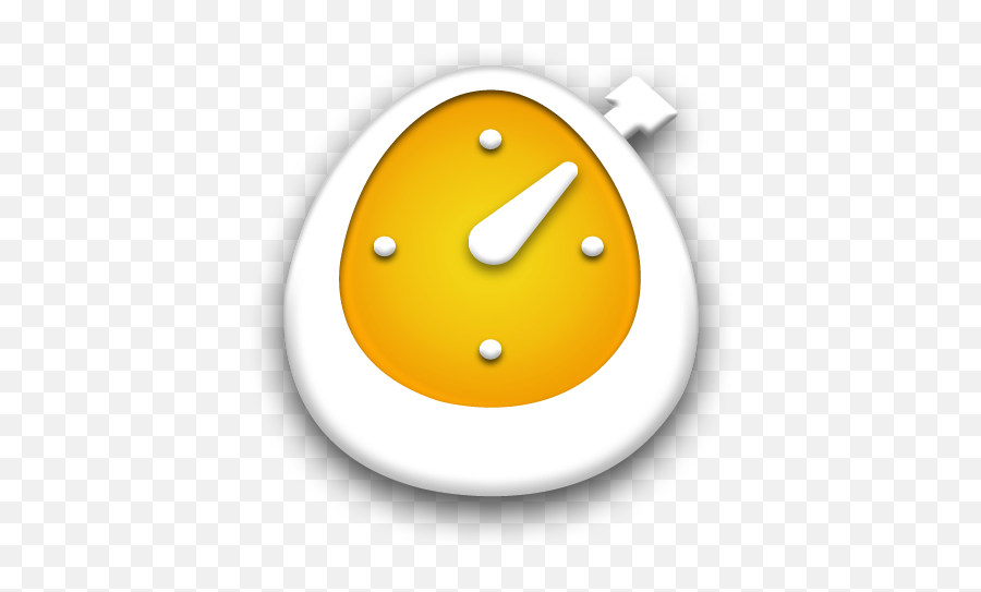 Your Neighborhood Marketplace - Dot Emoji,Garage Sale Emoticon