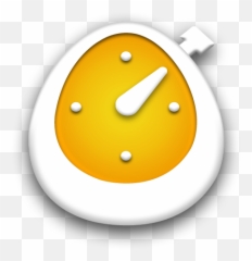 Your Neighborhood Marketplace - Dot Emoji,Garage Sale Emoticon
