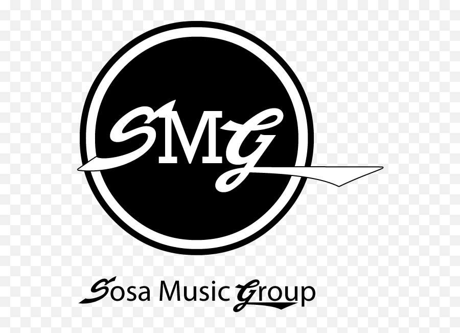Sosa Music Group - Dot Emoji,New Emotions Band