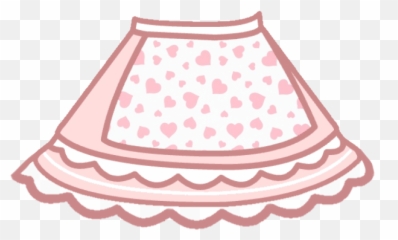 The Most Edited - Girly Emoji,Heary Emojis